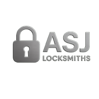 ASJ Locksmiths Photo