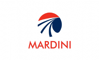 Mardini Limited Photo