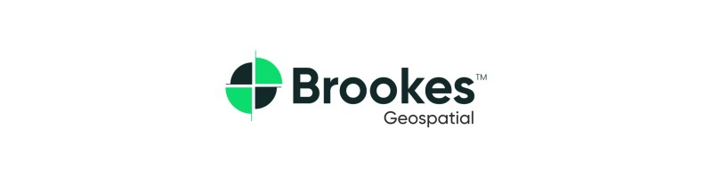 Brookes Geospatial Photo