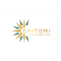 Epitomi Aesthetics Photo