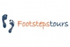 Footsteps Tours Photo