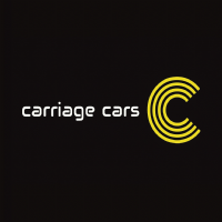 carriage cars Photo