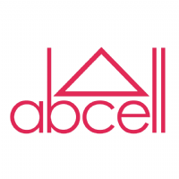 Abcell Photo
