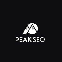 Peak SEO Photo