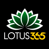Lotus365 Photo