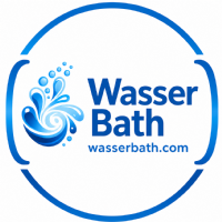 wasserbath Photo