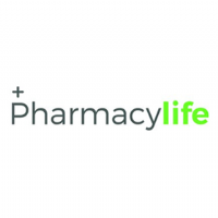 Pharmacy Life Photo