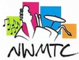 North Wales Music Tuition Centres Photo