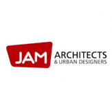 JAM Architects Ltd. Photo