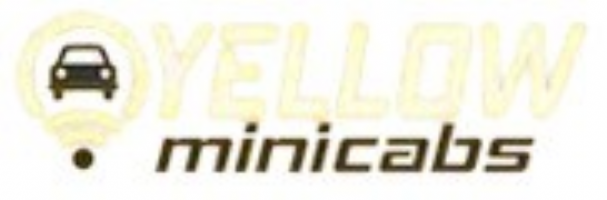 Yellowminicabs Photo