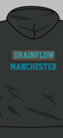 Drainflow Manchester Photo