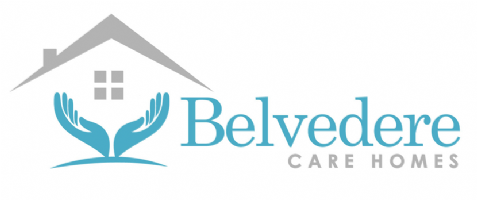 Belvedere care homes Photo