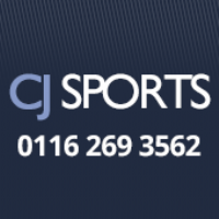 CJ Sports Surfaces Photo
