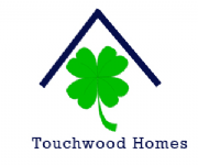 Touchwood Homes (UK) Limited Photo