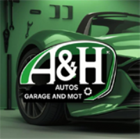 A&H Autos Photo
