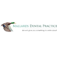 Mallards Dental Practice Photo