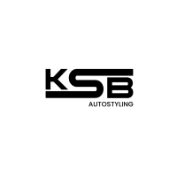 KSB Auto Styling Photo