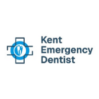 Kent Emergency Dentist Photo
