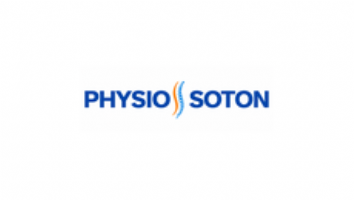 Physio-Soton Photo