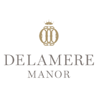 Delamere Manor Photo
