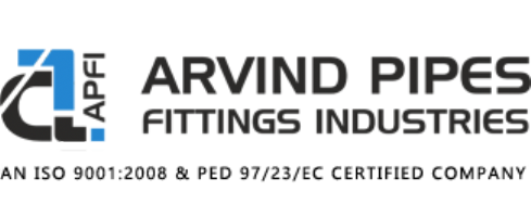 ARVIND PIPES FITTINGS INDUSTRIES Photo