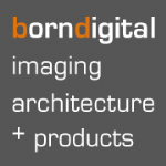 Born Digital Limited Photo