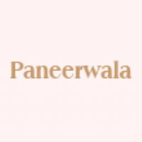 Paneerwala Photo