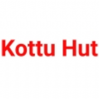 Kottu Hut Photo