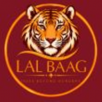 Lal Baag Photo