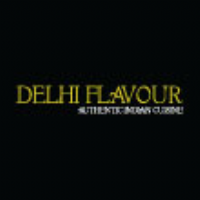 Delhi Flavour Photo