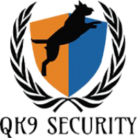 Qk9 secuirty Services Photo