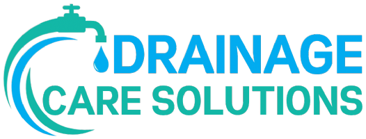 Drainage Care Solutions Photo