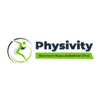 Physivity - Stanmore Musculoskeletal Clinic Photo