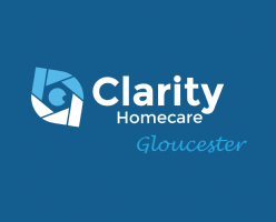 Clarity Homecare Gloucester Photo