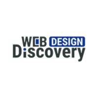Webdesign Discovery Photo