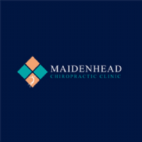 Maidenhead Chiropractic Clinic Photo
