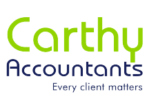 Carthy Accountants Photo