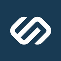 Enlink Networks Photo