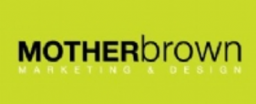 MotherBrown Design Photo