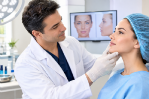 Private Medical Service Photo