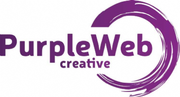 PurpleWeb Creative Photo