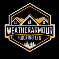 WeatherArmour Roofing LTD Photo