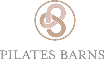 Pilates Barns Photo