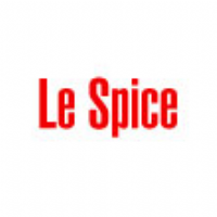 Le Spice Photo