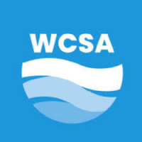 Water Creations Swim Academy Photo