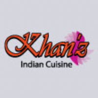 Khan'z Photo