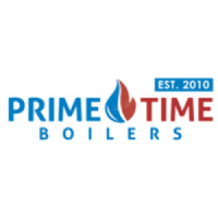Prime Time Boilers Photo
