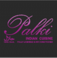 Palki Indian Restaurant Photo