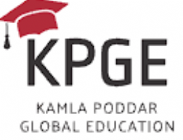 kamlapoddargloba Photo