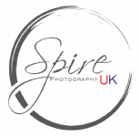 Spire Photography UK Photo